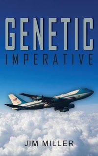 Cover image for Genetic Imperative