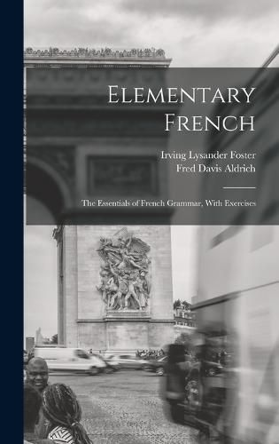 Elementary French