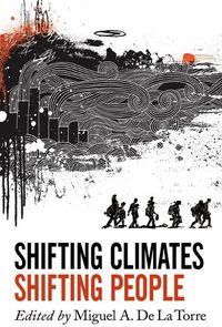 Cover image for Shifting Climates, Shifting People