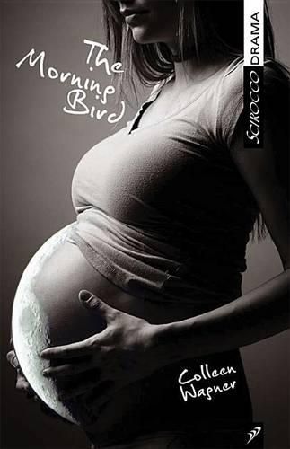 Cover image for The Morning Bird