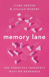 Cover image for Memory Lane