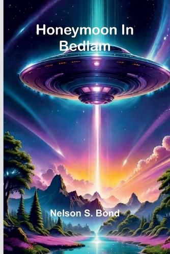 Cover image for De Canibus Britannicis Of Englishe Dogges (Edition1)