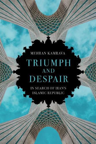 Cover image for Triumph and Despair