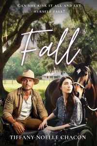 Cover image for Fall