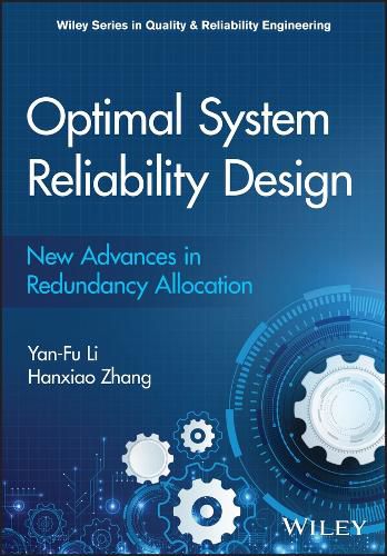 Optimal System Reliability Design: New Advances in Redundancy Allocation