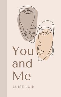 Cover image for You and Me