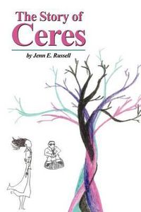 Cover image for The Story of Ceres