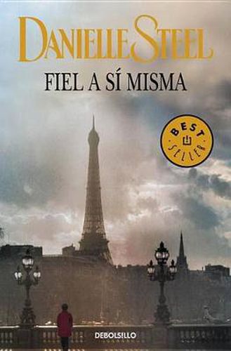 Cover image for Fiel a si misma / Honor Thyself