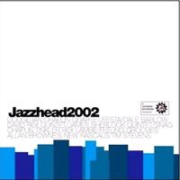 Cover image for Jazzhead 2002