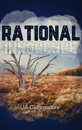 Cover image for Rational Innocence