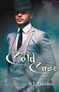 Cover image for Cold Case