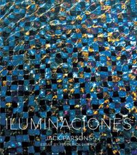 Cover image for Iluminaciones