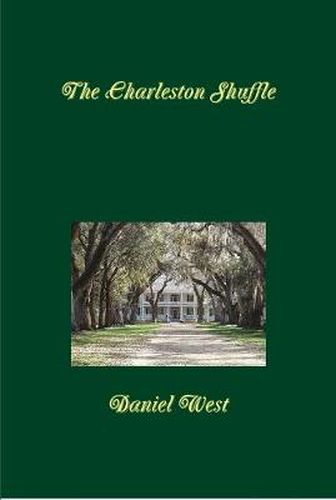 The Charleston Shuffle