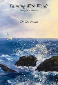 Cover image for Painting With Words