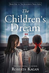 Cover image for The Children's Dream