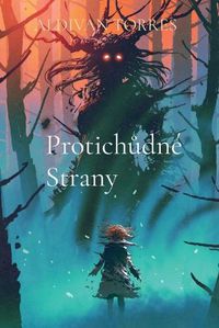 Cover image for Protich&#367;dne Strany