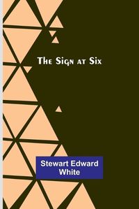 Cover image for The Sign at Six