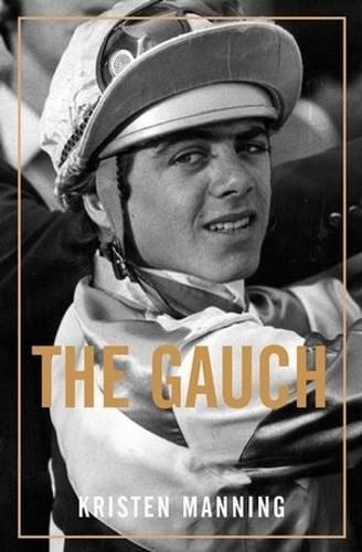 Cover image for The Gauch