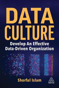 Cover image for Data Culture