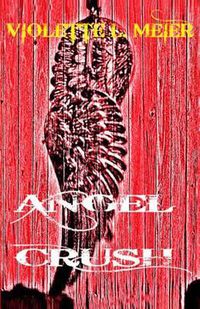 Cover image for Angel Crush