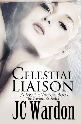 Cover image for Celestial Liaison