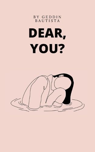 Cover image for Dear, you?