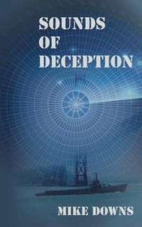 Cover image for Sounds of Deception