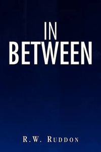 Cover image for In Between