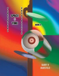 Cover image for Perceptual Space-Time Possibility