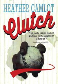 Cover image for Clutch