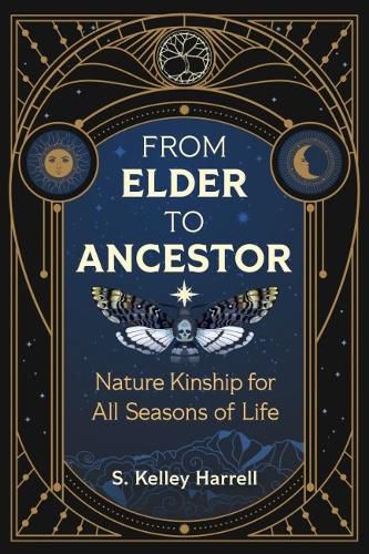 From Elder to Ancestor