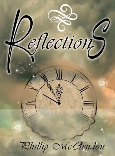 Cover image for Reflections