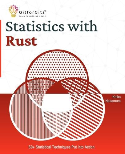 Cover image for Statistics with Rust