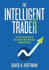 Cover image for The Intelligent Trader