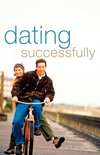 Cover image for Dating Successfully