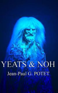 Cover image for Yeats and Noh