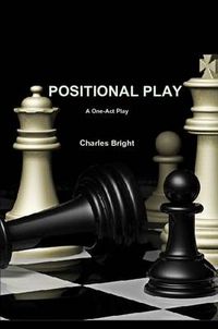 Cover image for Positional Play