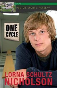 Cover image for One Cycle