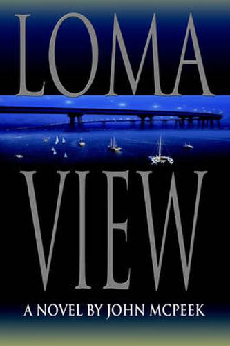 Cover image for Loma View