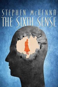 Cover image for The Sixth Sense