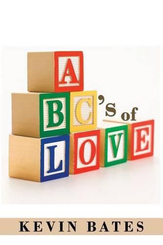 ABC's of Love