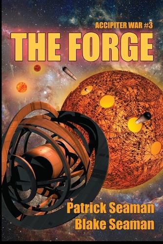 The Forge