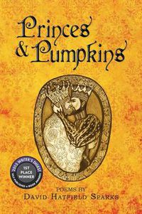 Cover image for Princes & Pumpkins