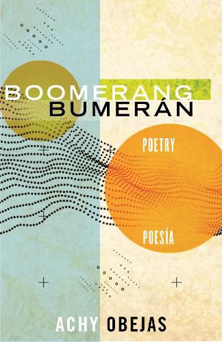 Boomerang / Bumeran: Poetry / Poesia