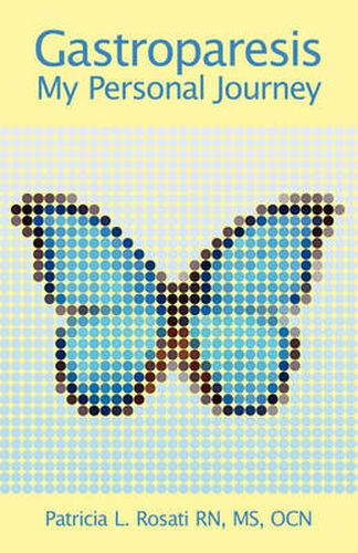 Cover image for Gastroparesis