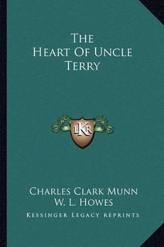 The Heart of Uncle Terry