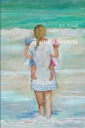 Family Secrets