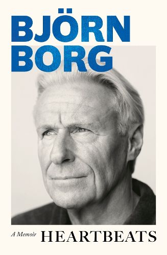Cover image for Heartbeats