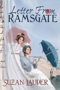 Cover image for Letter from Ramsgate