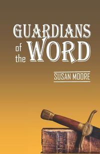 Cover image for Guardians of the Word